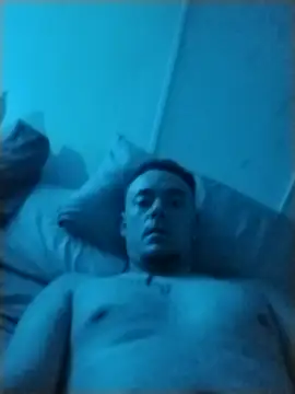 dadyyD95 online show from 11-09-25, 11:36