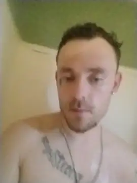 dadyyD95 online show from 11-22-25, 10:47