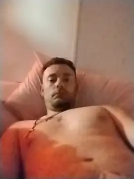 dadyyD95 online show from 11-16-25, 12:10