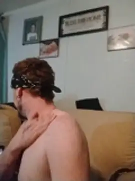 dadyyD95 online show from 03-27-26, 06:00