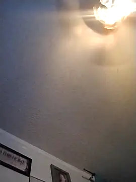 dadyyD95 online show from 03-26-26, 07:06