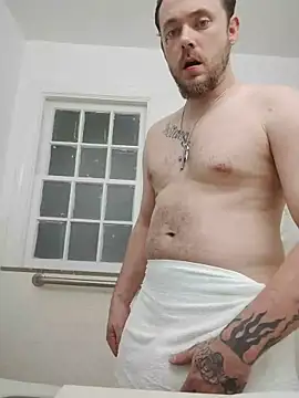 dadyyD95 online show from 03-12-26, 03:34