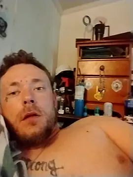 dadyyD95 online show from 04-10-26, 12:23