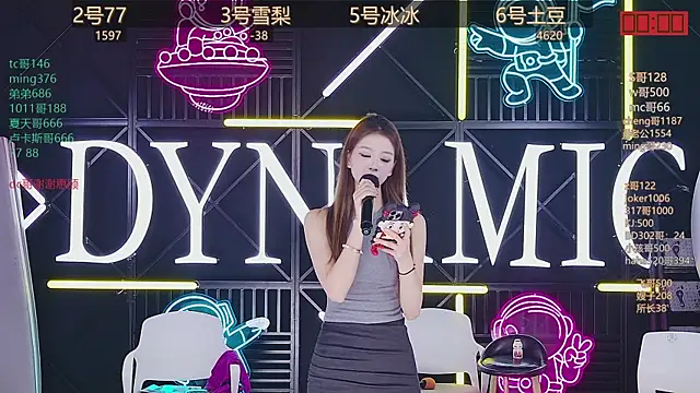 NEW-girl520 online show from 03-22-25, 02:14