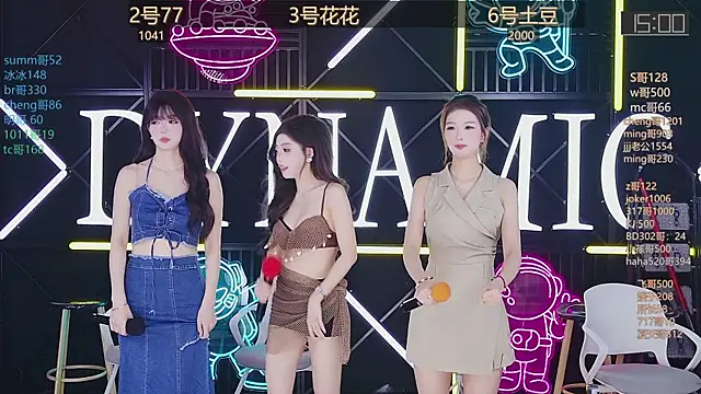 NEW-girl520 online show from 03-21-25, 11:12