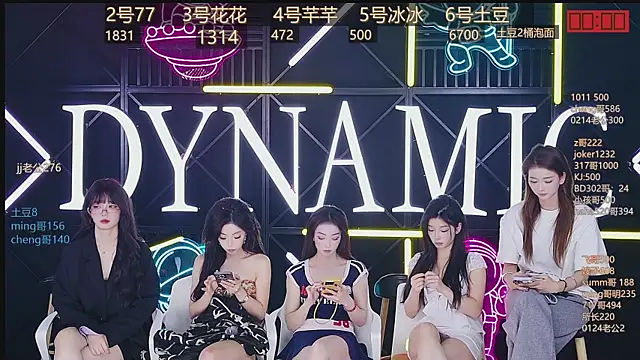 NEW-girl520 online show from 03-09-25, 05:39