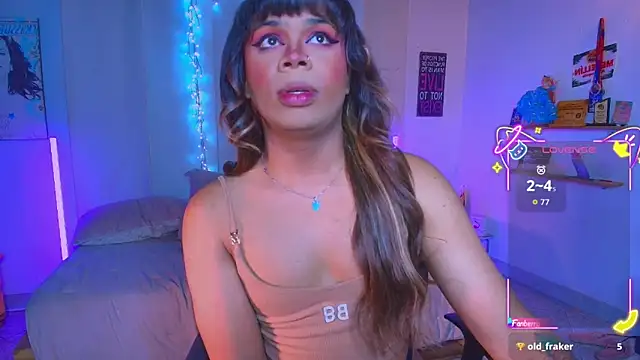 CuteRomi online show from 09-24-25, 08:21