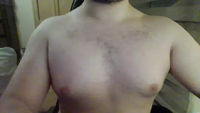 Himbo fox online show from 09-20-25, 06:40