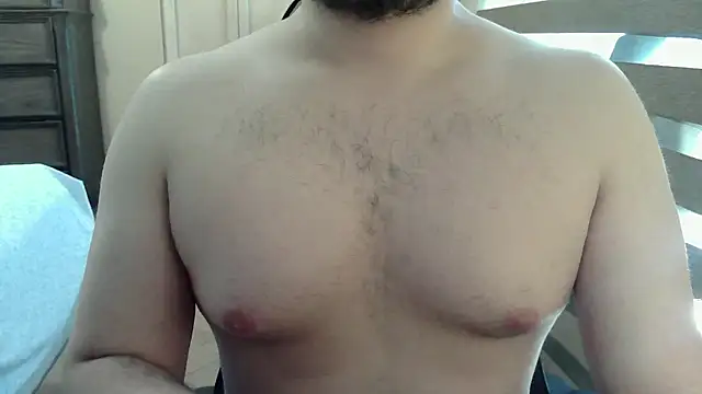 Himbo fox online show from 06-08-26, 08:09