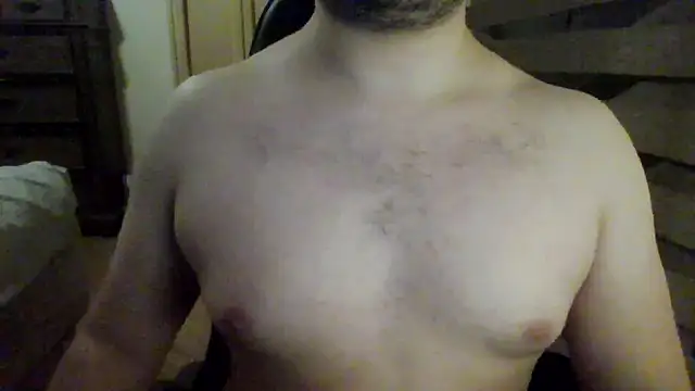 Himbo fox online show from 10-20-25, 06:04