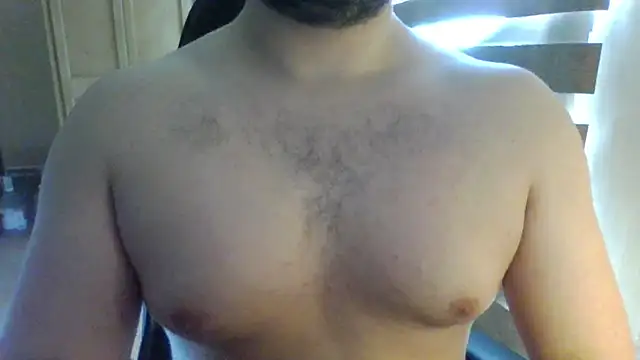 Himbo fox online show from 01-05-26, 06:22