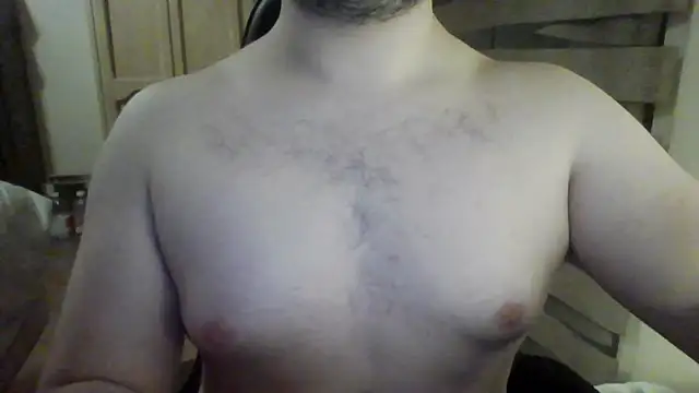 Himbo fox online show from 11-26-25, 06:13