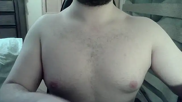 Himbo fox online show from 06-04-26, 04:06