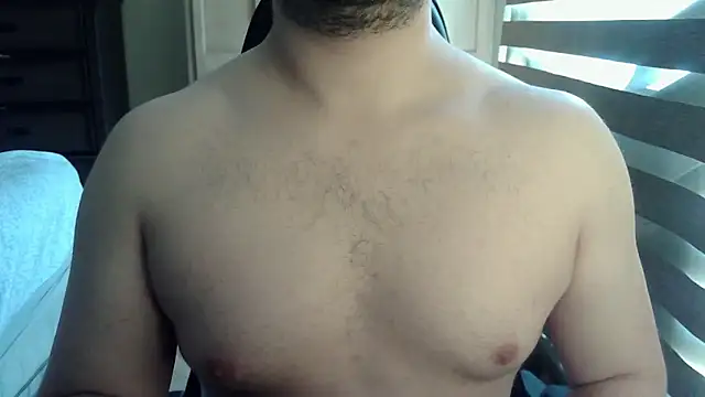 Himbo fox online show from 05-19-26, 07:21