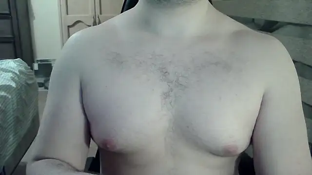 Himbo fox online show from 02-08-26, 03:59