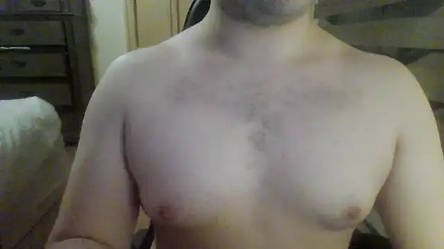 Himbo fox online show from 10-02-25, 06:39