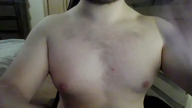 Himbo fox online show from 11-01-25, 07:02