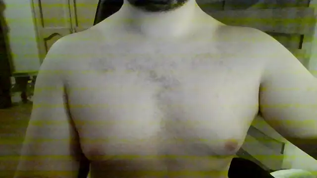 Himbo fox online show from 01-09-26, 05:47