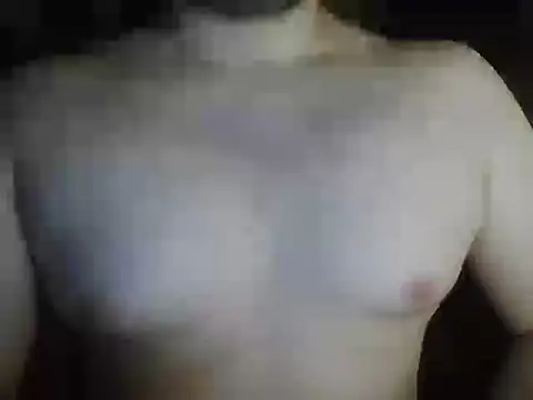 Himbo fox online show from 02-28-25, 07:05