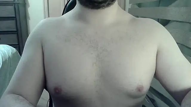 Himbo fox online show from 06-01-26, 07:30