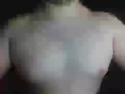 Himbo fox online show from 12-19-24, 08:34