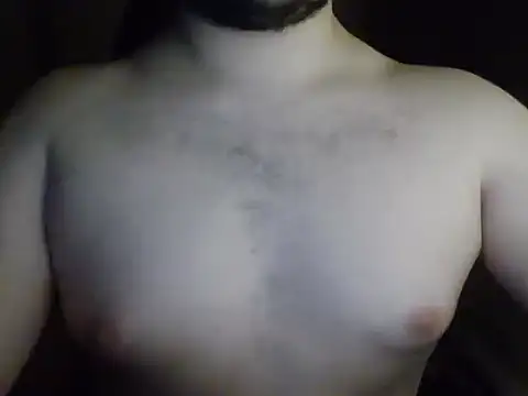 Himbo fox online show from 03-11-25, 07:46