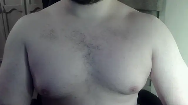 Himbo fox online show from 01-10-26, 04:30