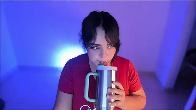 Snapshot of ValeryySoto_ chatting on 01-24-25, 07:08 ValeryySoto online show from 01-24-25, 07:08