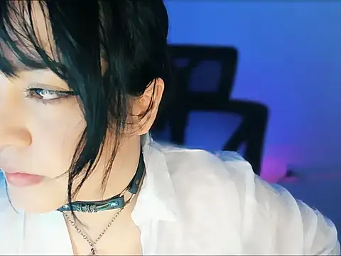 Snapshot of ValeryySoto_ chatting on 10-04-25, 03:08 ValeryySoto online show from 10-04-25, 03:08