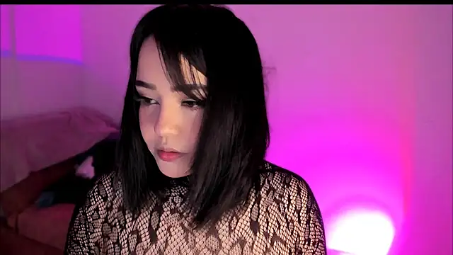 ValeryySoto  online show from 03-14-26, 01:22