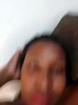 SisDee1 online show from 11-12-25, 02:32