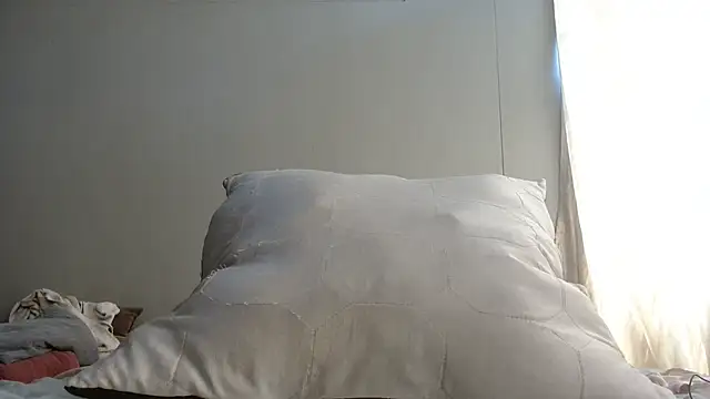 SEXYLIGHTBITCH online show from 02-27-26, 10:48