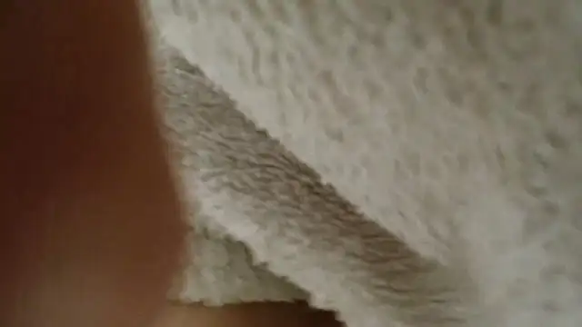 SEXYLIGHTBITCH online show from 02-17-26, 12:02