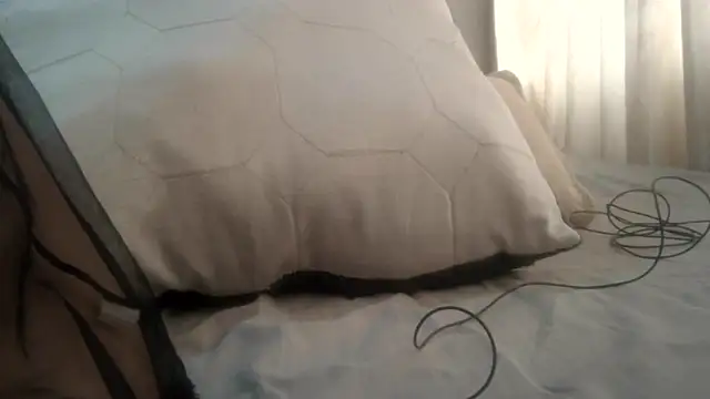 SEXYLIGHTBITCH online show from 03-01-26, 10:37