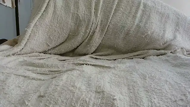 SEXYLIGHTBITCH online show from 03-31-26, 11:12