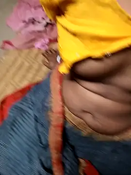 Snapshot of hairipussy2 chatting on 02-22-25, 01:35 hairipussy2 online show from 02-22-25, 01:35