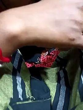 Snapshot of hairipussy2 chatting on 03-02-25, 10:26 hairipussy2 online show from 03-02-25, 10:26