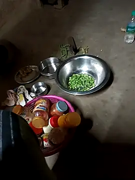 Snapshot of hairipussy2 chatting on 02-13-25, 01:15 hairipussy2 online show from 02-13-25, 01:15