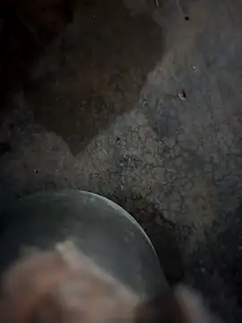 Snapshot of hairipussy2 chatting on 03-21-25, 01:45 hairipussy2 online show from 03-21-25, 01:45