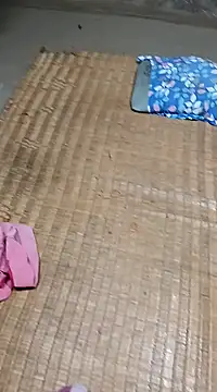 Snapshot of hairipussy2 chatting on 02-12-25, 08:16 hairipussy2 online show from 02-12-25, 08:16