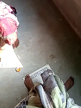 Snapshot of hairipussy2 chatting on 01-15-26, 07:23 hairipussy2 online show from 01-15-26, 07:23