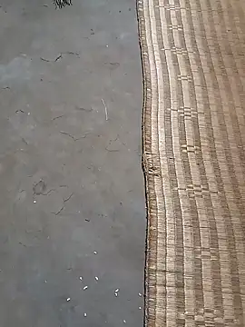 Snapshot of hairipussy2 chatting on 02-06-25, 01:21 hairipussy2 online show from 02-06-25, 01:21