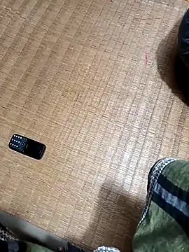 Snapshot of hairipussy2 chatting on 03-16-25, 08:43 hairipussy2 online show from 03-16-25, 08:43