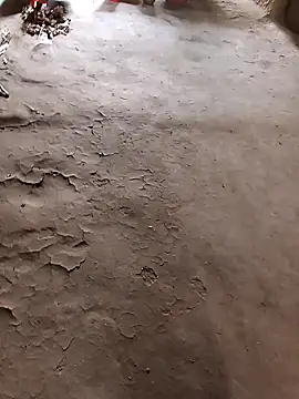 Snapshot of hairipussy2 chatting on 02-06-25, 05:14 hairipussy2 online show from 02-06-25, 05:14