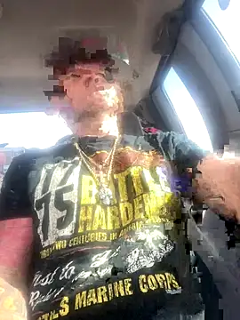 TheOneYouLove69 online show from 11-21-25, 05:56