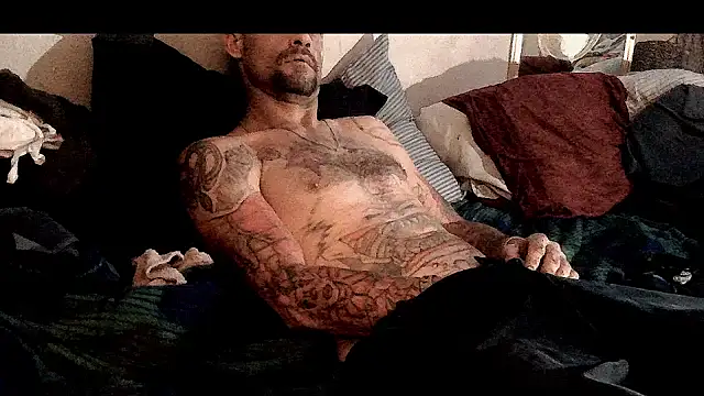 TheOneYouLove69 online show from 06-14-26, 04:52