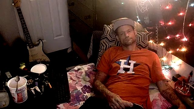 TheOneYouLove69 online show from 02-07-26, 09:12