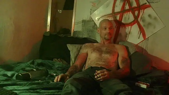 TheOneYouLove69 online show from 06-01-26, 08:41