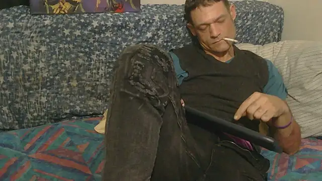 TheOneYouLove69 online show from 10-30-25, 10:02