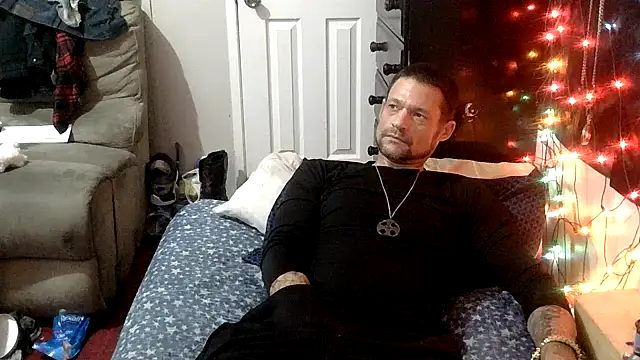 TheOneYouLove69 online show from 01-15-26, 08:45